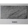 gach-lat-san-tq-30x60-kl30603