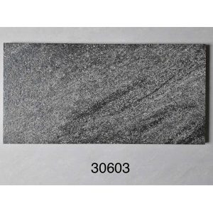 gach-lat-san-tq-30x60-kl30603