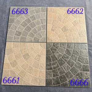 gach-lat-san-tq-60x60-1
