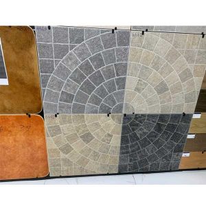 gach-lat-san-tq-60x60 (2)