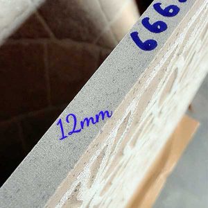 gach-lat-san-tq-60x60