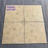 gach-lat-san-tq-60x60-hha6661