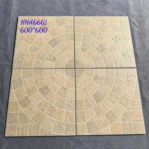 gach-lat-san-tq-60x60-hha6661