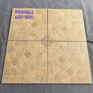 gach-lat-san-tq-60x60-hha6662