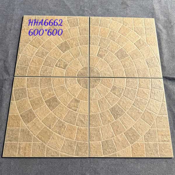 gach-lat-san-tq-60x60-hha6662 gach-lat-san-tq-60x60-hha6662