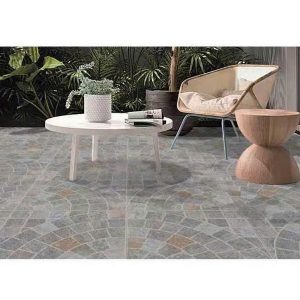 gach-lat-san-tq-60x60-hha6663-1