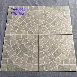 gach-lat-san-tq-60x60-hha6663