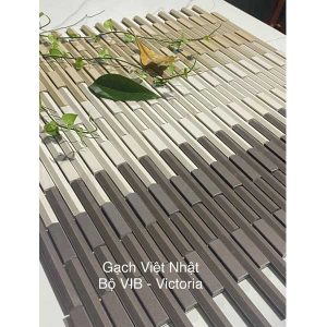 gach-men-san-viet-nhat-vib-27-5x30-1