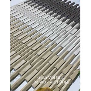 gach-men-san-viet-nhat-vib-27-5x30-2