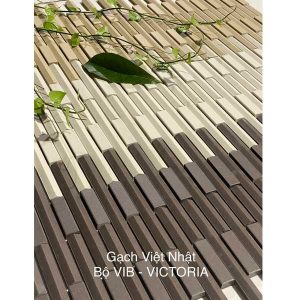 gach-men-san-viet-nhat-vib-27-5x30-3