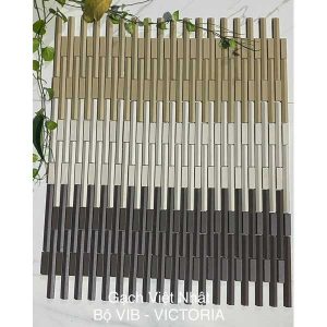 gach-men-san-viet-nhat-vib-27-5x30