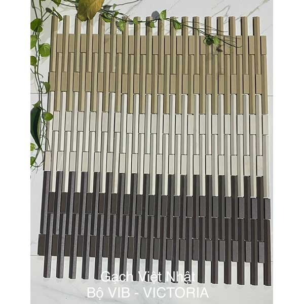 gach-men-san-viet-nhat-vib-27-5x30