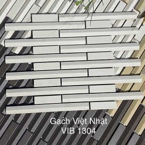 gach-men-san-viet-nhat-vib_1304-27-5x30-2