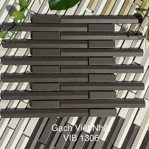 gach-men-san-viet-nhat-vib_1306-27-5x30-1