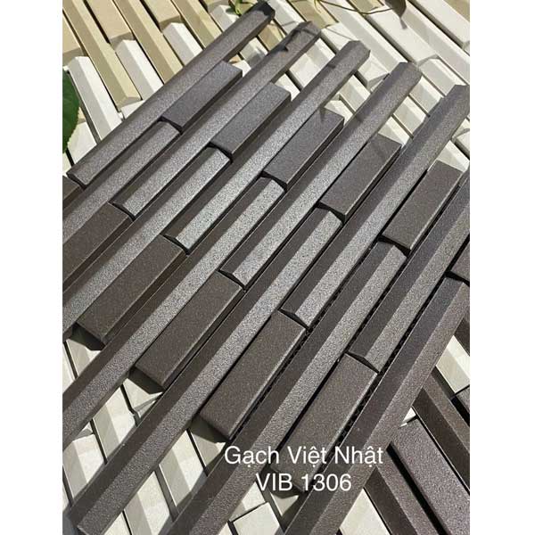 gach-men-san-viet-nhat-vib_1306-27-5x30 gach-men-san-viet-nhat-vib_1306-27-5x30
