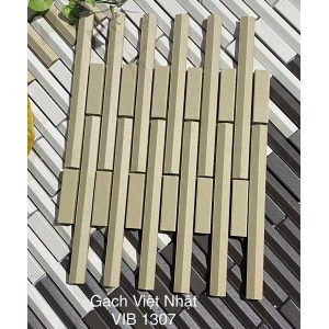 gach-men-san-viet-nhat-vib_1307-27-5x30-1
