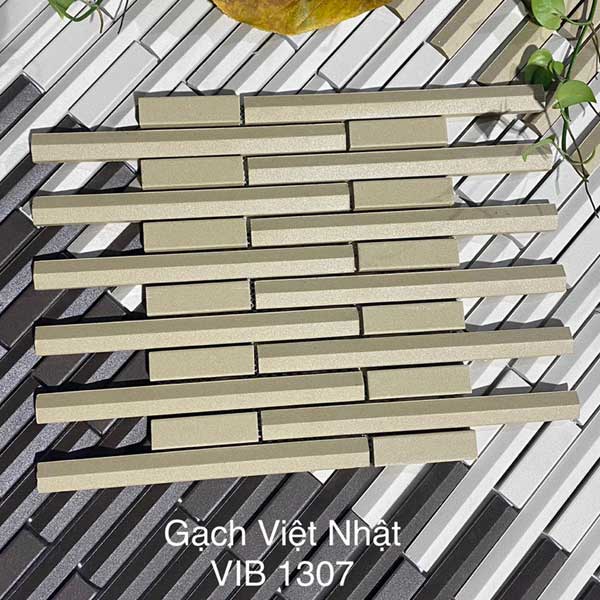 gach-men-san-viet-nhat-vib_1307-27-5x30 gach-men-san-viet-nhat-vib_1307-27-5x30