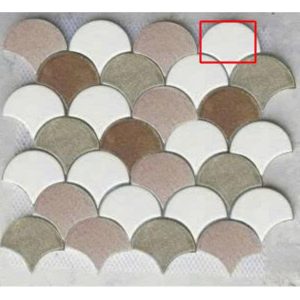 gach-mosaic-vay-ca-mmtt-082-1