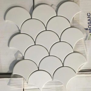 gach-mosaic-vay-ca-mmtt-082