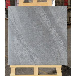 gach-op-lat-perla-60x60-sy-4nr