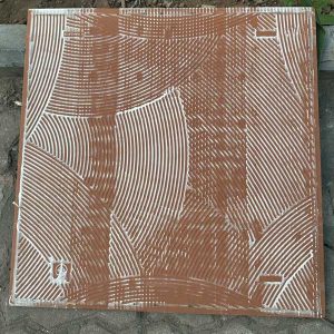 gach-op-lat-prime-50x50-02639-1