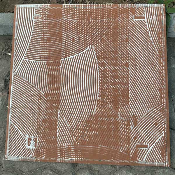 gach-op-lat-prime-50x50-02639-1