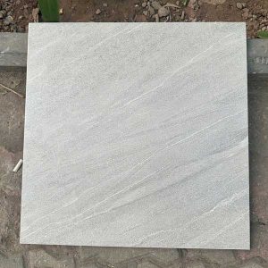 gach-op-lat-prime-50x50-02639