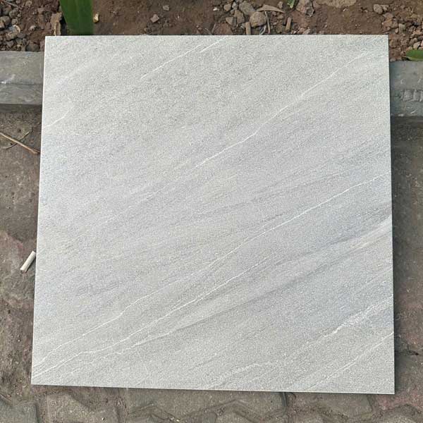 gach-op-lat-prime-50x50-02639 gach-op-lat-prime-50x50-02639