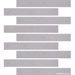 gach-op-lat-viet-nhat-ico_02-19-8x26-6