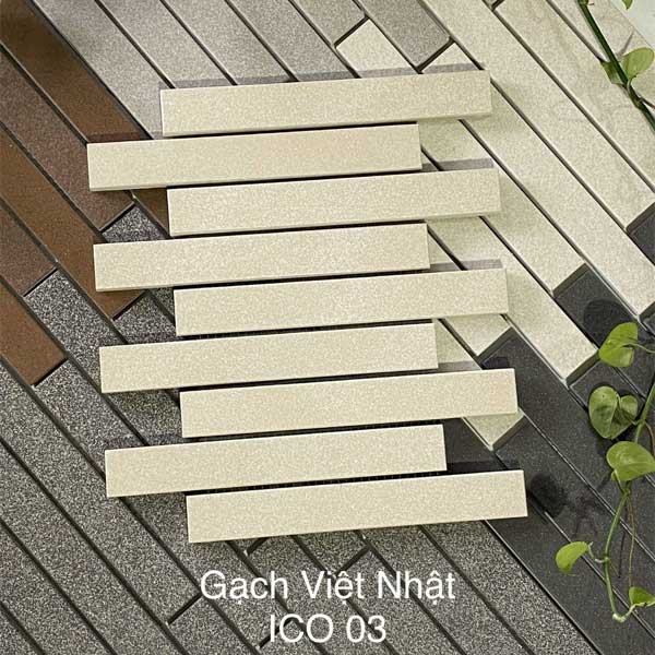 gach-op-lat-viet-nhat-ico_03-19-8x26-6 gach-op-lat-viet-nhat-ico_03-19-8x26-6