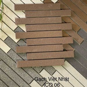 gach-op-lat-viet-nhat-ico_06-19-8x26-6