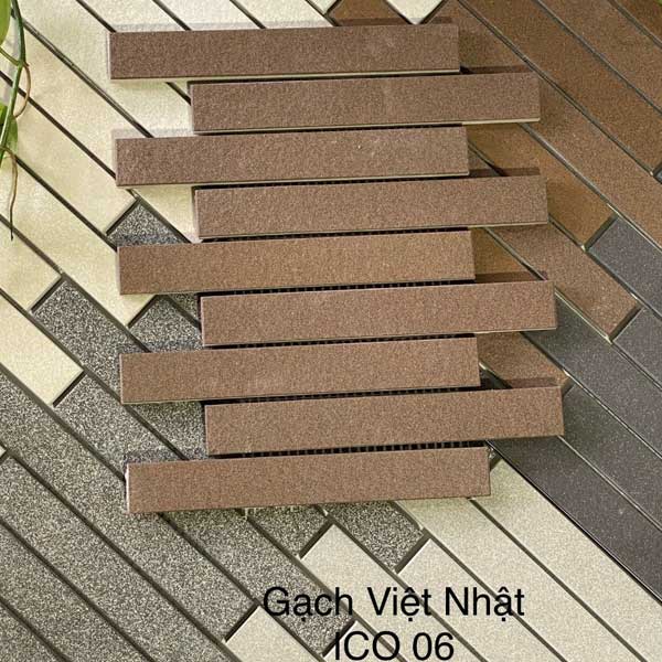 gach-op-lat-viet-nhat-ico_06-19-8x26-6 gach-op-lat-viet-nhat-ico_06-19-8x26-6