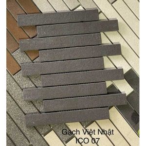 gach-op-lat-viet-nhat-ico_07-19-8x26-6