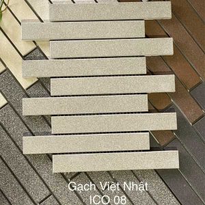 gach-op-lat-viet-nhat-ico_08-19-8x26-6
