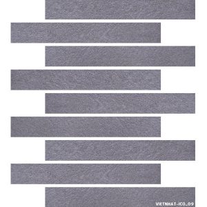 gach-op-lat-viet-nhat-ico_09-19-8x26-6