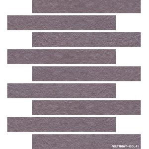 gach-op-lat-viet-nhat-ico_41-19-8x26-6