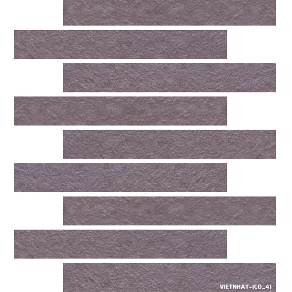 gach-op-lat-viet-nhat-ico_41-19-8x26-6 gach-op-lat-viet-nhat-ico_41-19-8x26-6