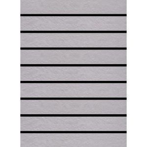 gach-op-lat-viet-nhat-icq_02-19-8x26-6