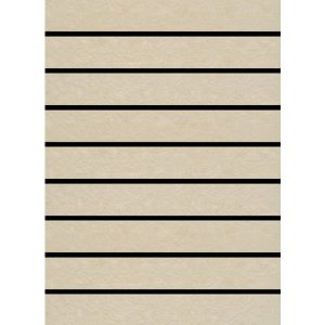 gach-op-lat-viet-nhat-icq_03-19-8x26-6