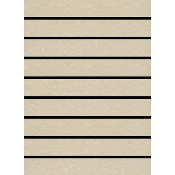 gach-op-lat-viet-nhat-icq_03-19-8x26-6