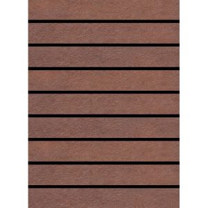 gach-op-lat-viet-nhat-icq_06-19-8x26-6