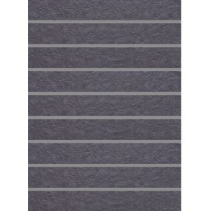 gach-op-lat-viet-nhat-icq_07-19-8x26-6