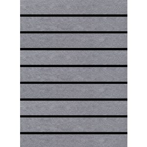 gach-op-lat-viet-nhat-icq_08-19-8x26-6