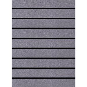 gach-op-lat-viet-nhat-icq_09-19-8x26-6