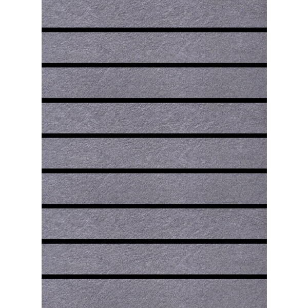 gach-op-lat-viet-nhat-icq_09-19-8x26-6