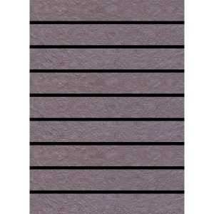 gach-op-lat-viet-nhat-icq_41-19-8x26-6