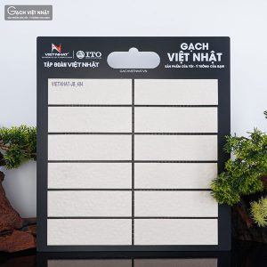 gach-op-lat-viet-nhat-jb_494-29x29-5