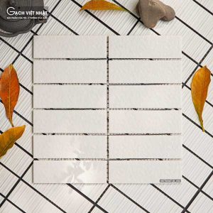 gach-op-lat-viet-nhat-jb_494-29x29-5cm