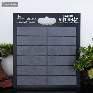 gach-op-lat-viet-nhat-jb_495-29x29-5