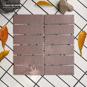 gach-op-lat-viet-nhat-jb_496-29x29-5cm